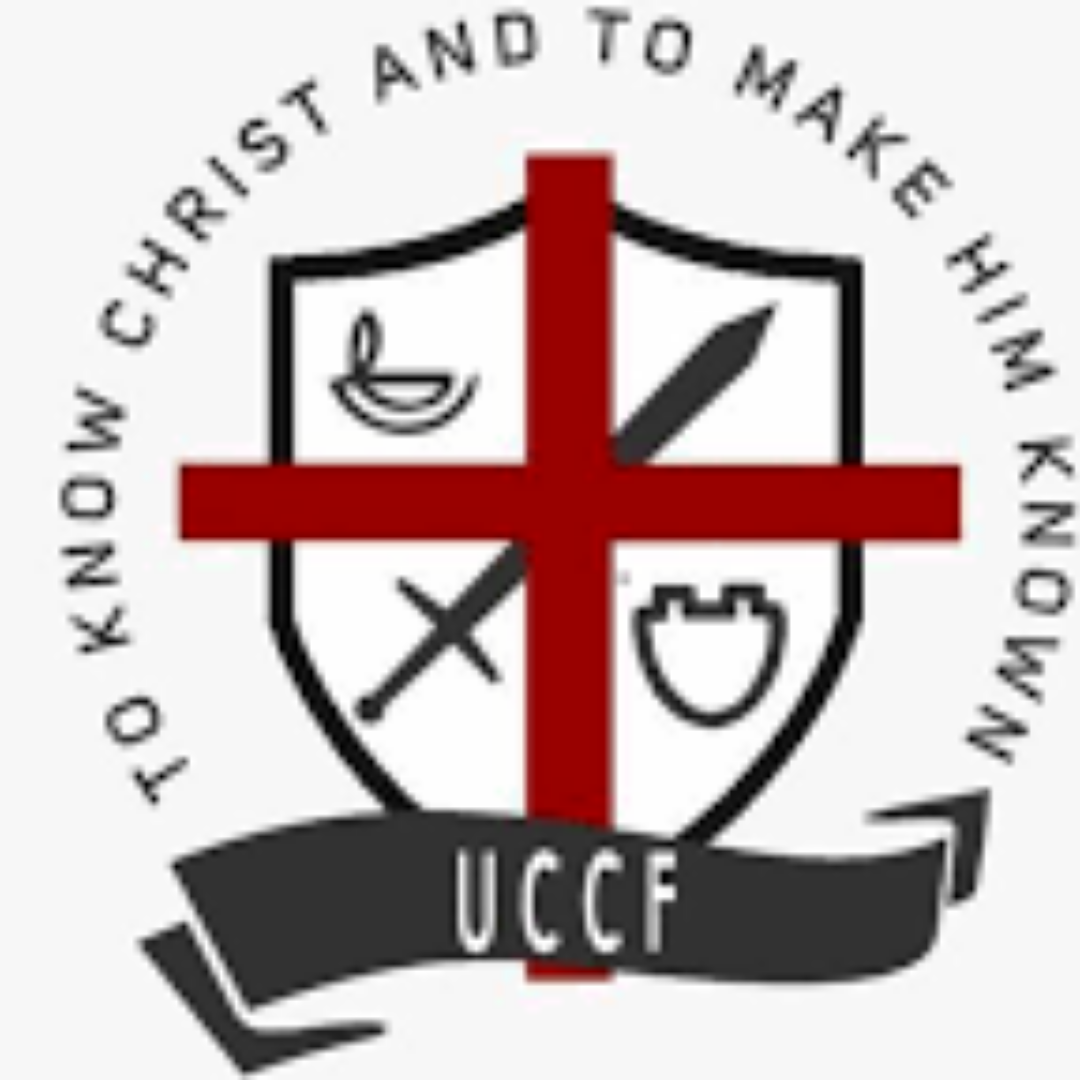 UCCF UTECH Chapter